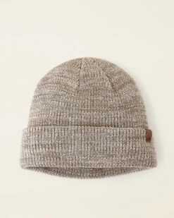 Hamilton Toque -Cloveras Fashion Shop 42010180 25B c