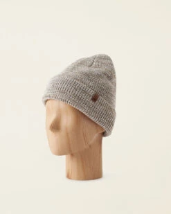 Hamilton Toque -Cloveras Fashion Shop 42010180 25B d