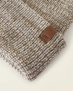 Hamilton Toque -Cloveras Fashion Shop 42010180 25B f