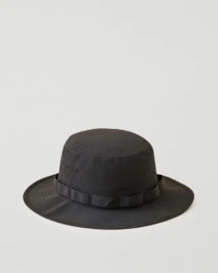 Outdoor Athletics Bucket Hat -Cloveras Fashion Shop 42010194 001 c