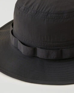 Outdoor Athletics Bucket Hat -Cloveras Fashion Shop 42010194 001 d