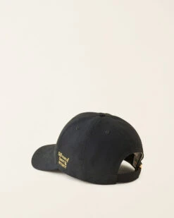 50th Cooper Baseball Cap -Cloveras Fashion Shop 42010203 001 d