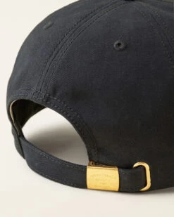 50th Cooper Baseball Cap -Cloveras Fashion Shop 42010203 001 g