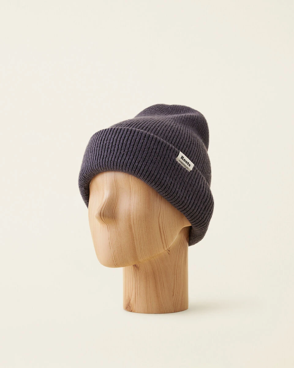 Cozy Knit Toque 2 Cozy Knit Toque - Image 2