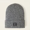 Bracebridge Tall Toque
