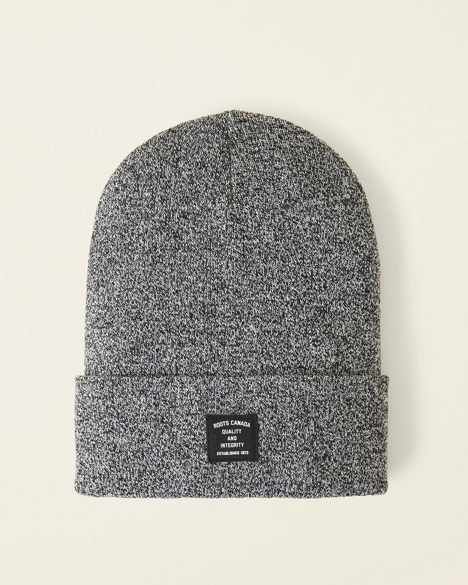 Bracebridge Tall Toque 1 Bracebridge Tall Toque