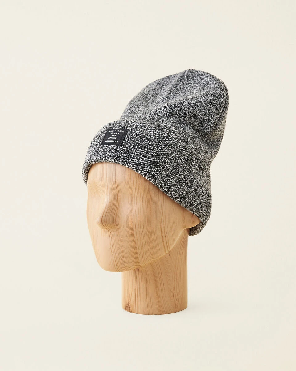 Bracebridge Tall Toque 2 Bracebridge Tall Toque - Image 2