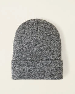 Bracebridge Tall Toque 6 Bracebridge Tall Toque -Cloveras Fashion Shop 42010208 008 c