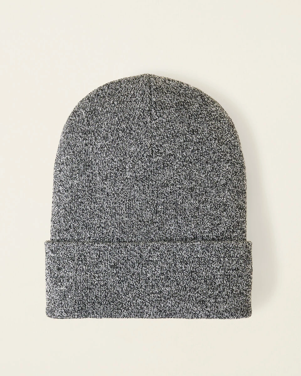 Bracebridge Tall Toque 3 Bracebridge Tall Toque - Image 3