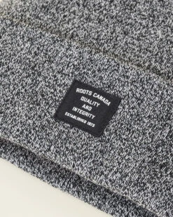 Bracebridge Tall Toque 7 Bracebridge Tall Toque -Cloveras Fashion Shop 42010208 008 d