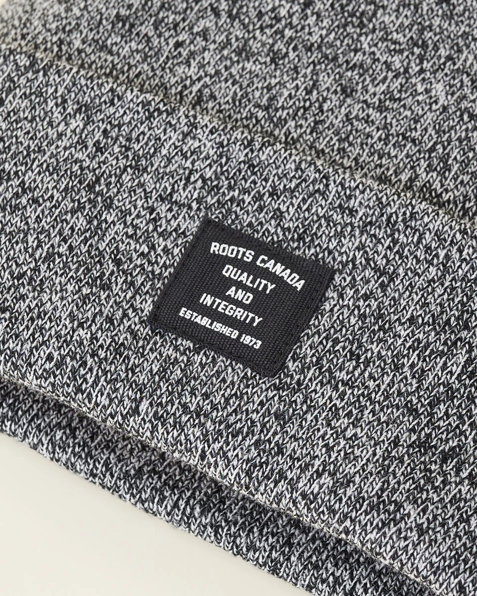 Bracebridge Tall Toque 4 Bracebridge Tall Toque - Image 4