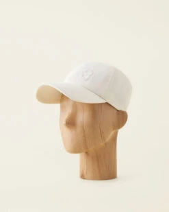 1973 Baseball Cap -Cloveras Fashion Shop 42010212 010 c