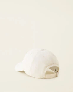 1973 Baseball Cap -Cloveras Fashion Shop 42010212 010 d