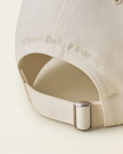 1973 Baseball Cap -Cloveras Fashion Shop 42010212 010 f