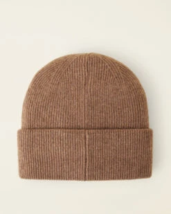 One Toque -Cloveras Fashion Shop 42010221 BQ3 c