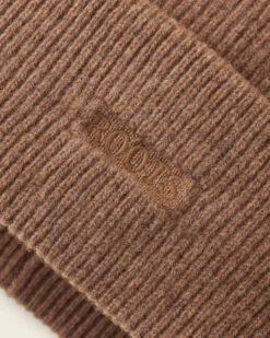 One Toque -Cloveras Fashion Shop 42010221 BQ3 d