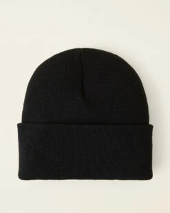 Park Plaid Toque -Cloveras Fashion Shop 42010223 001 d