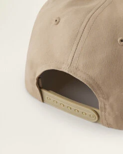 RSA Cap -Cloveras Fashion Shop 42010225 Y24 e