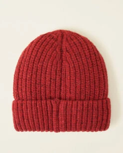 Windsor Cuff Toque -Cloveras Fashion Shop 42010243 VV3 c