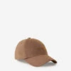 Roots Baseball Cap