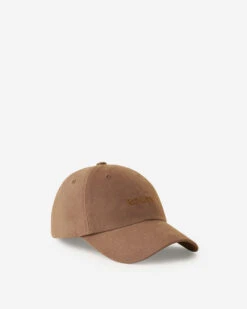 Roots Baseball Cap