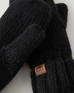 Olivia Mitten -Cloveras Fashion Shop 42020040 001 c