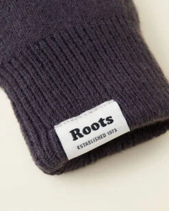 Adult Cozy Knit Mitten -Cloveras Fashion Shop 42020048 X44 c