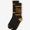 Adult Roots X CLOT Lunar New Year Sock