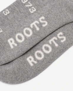 Adult 1973 Aop Sock -Cloveras Fashion Shop 42070231 004 c