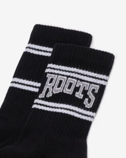 Adult Novelty Athletic Sock -Cloveras Fashion Shop 42070234 001 c