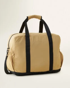 Outdoor Athletics Packable -Cloveras Fashion Shop 42080011 23D c