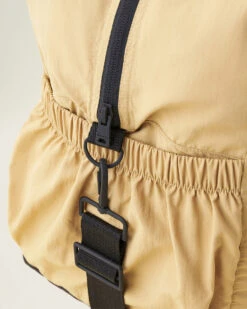 Outdoor Athletics Packable -Cloveras Fashion Shop 42080011 23D d