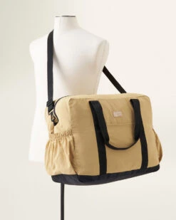 Outdoor Athletics Packable -Cloveras Fashion Shop 42080011 23D e