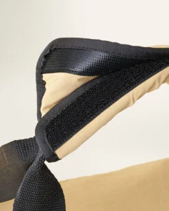 Outdoor Athletics Packable -Cloveras Fashion Shop 42080011 23D g