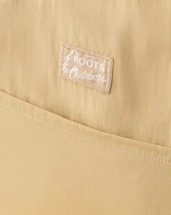 Outdoor Athletics Packable -Cloveras Fashion Shop 42080011 23D h