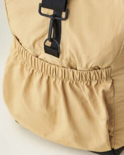 Outdoor Athletics Packable -Cloveras Fashion Shop 42080011 23D i