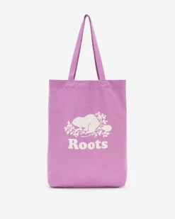 Cooper Tote