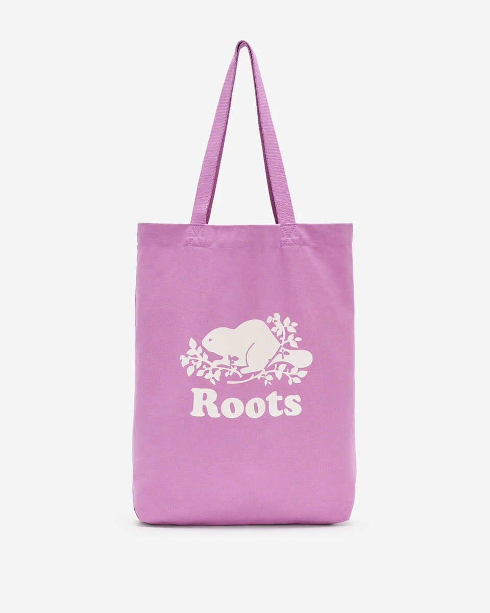 Cooper Tote 1 Cooper Tote