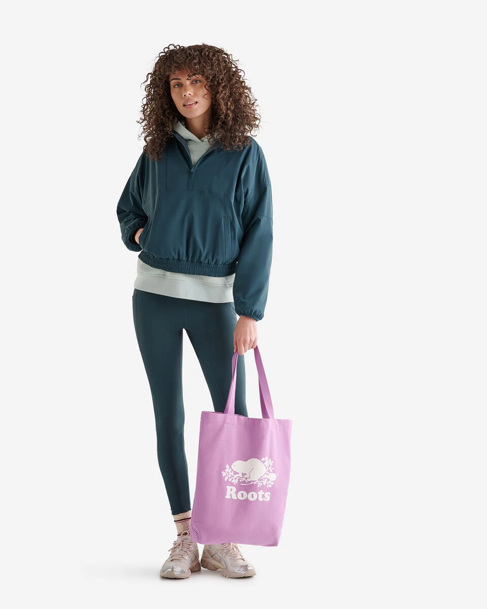 Cooper Tote 2 Cooper Tote - Image 2