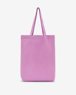 Cooper Tote 8 Cooper Tote -Cloveras Fashion Shop 42080021 51B c