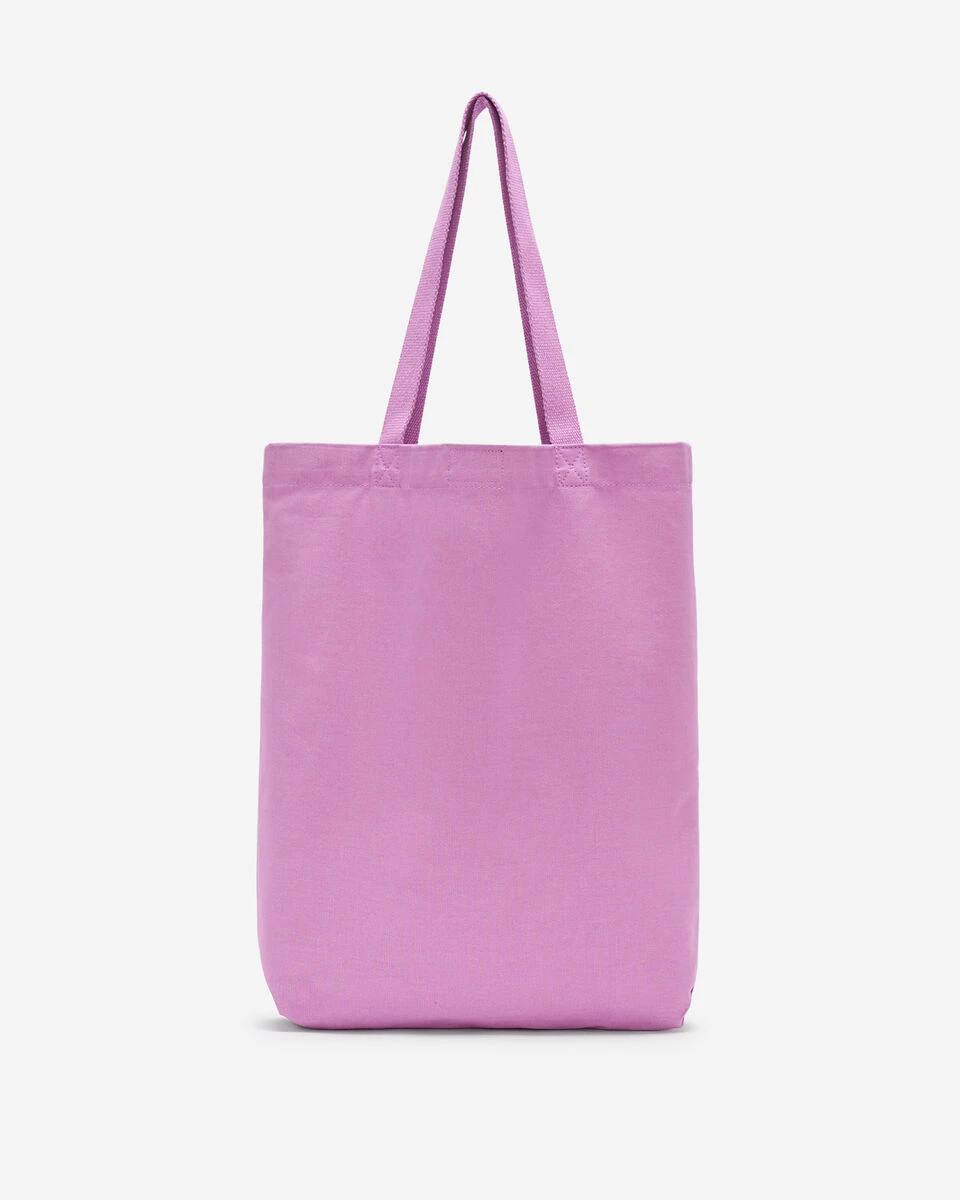 Cooper Tote 3 Cooper Tote - Image 3