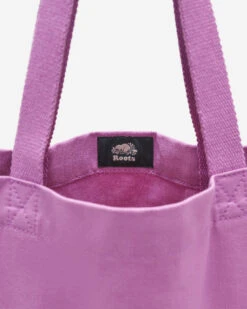 Cooper Tote 9 Cooper Tote -Cloveras Fashion Shop 42080021 51B d