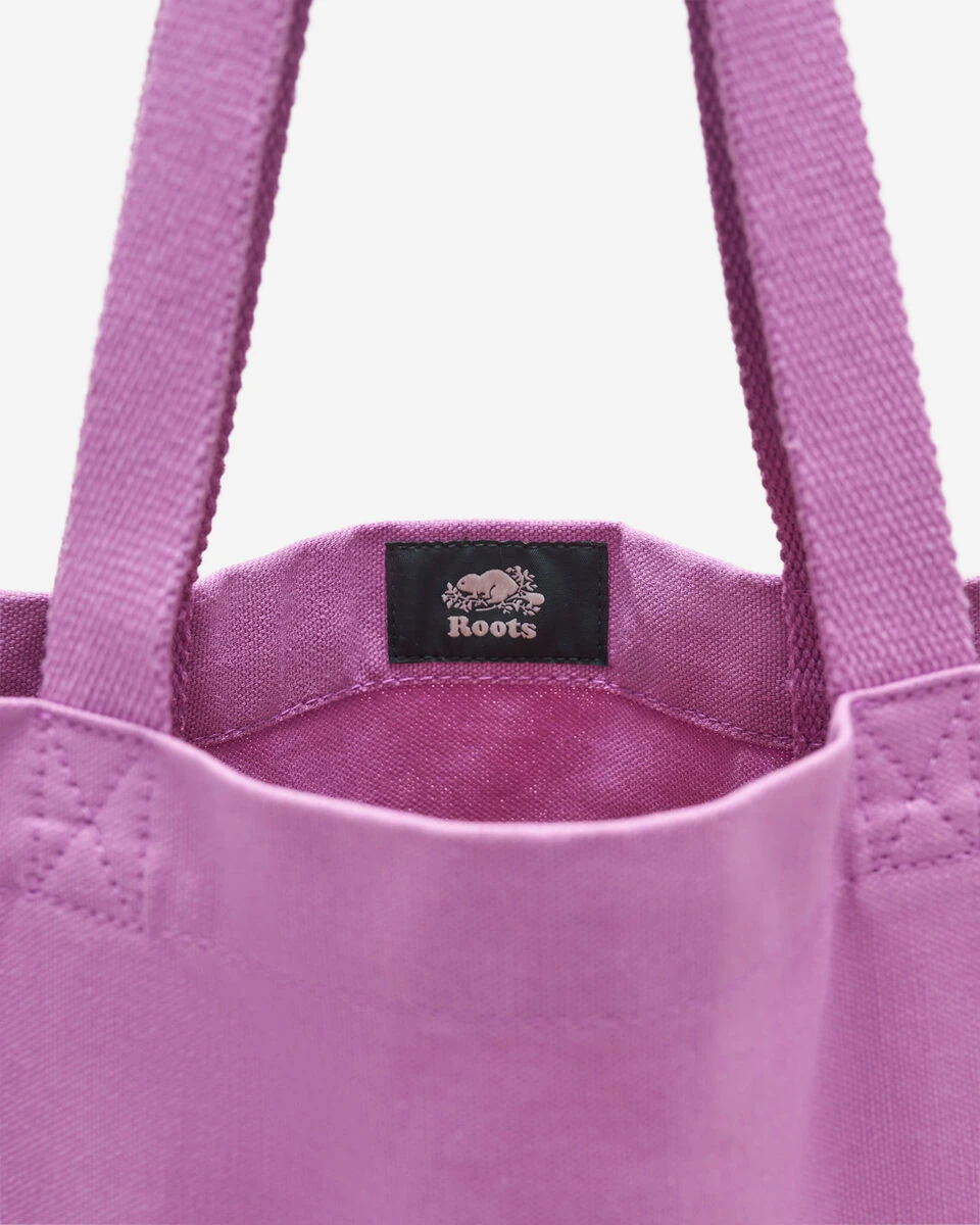 Cooper Tote 4 Cooper Tote - Image 4