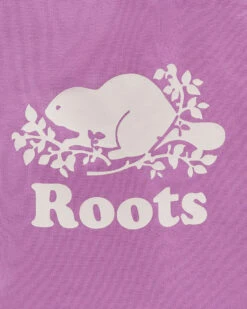 Cooper Tote 11 Cooper Tote -Cloveras Fashion Shop 42080021 51B f