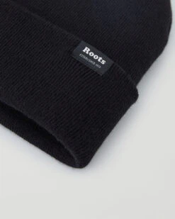 Destination Canada Toque -Cloveras Fashion Shop 43100016 001 g