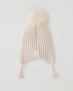 Dawson Baby Gift Set -Cloveras Fashion Shop 44010205 C10 c