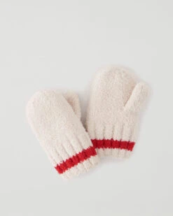 Dawson Baby Gift Set -Cloveras Fashion Shop 44010205 C10 e