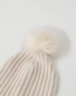 Dawson Baby Gift Set -Cloveras Fashion Shop 44010205 C10 f