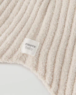 Dawson Baby Gift Set -Cloveras Fashion Shop 44010205 C10 g