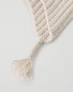 Dawson Baby Gift Set -Cloveras Fashion Shop 44010205 C10 h